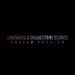 CINEMATIC & ORCHESTRAL SCORES