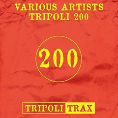 TTRAX200_Pixiee - Hot Funk