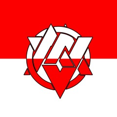 AMONRA - Self Shield (NEW SOUND)