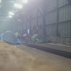 With Me In This Place