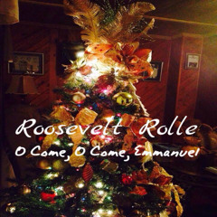 O Come, O Come, Emmanuel