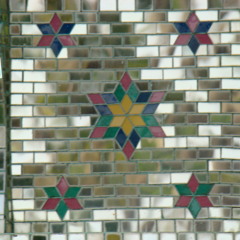 VDB