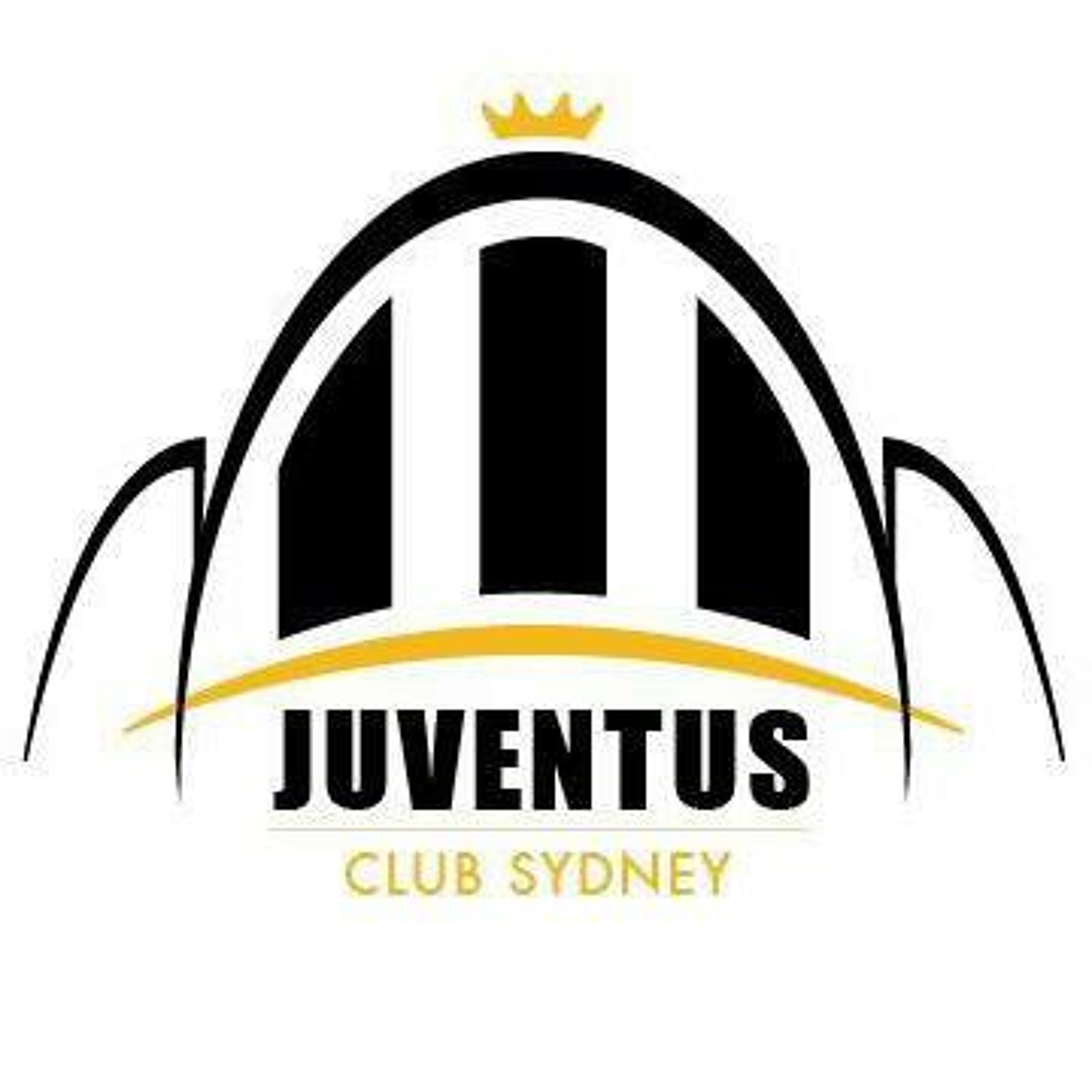 Juventus Club Sydney Podcast JCS Episode 1
