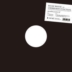 Satan Disco 999 (CBF XXXmix) For Listening