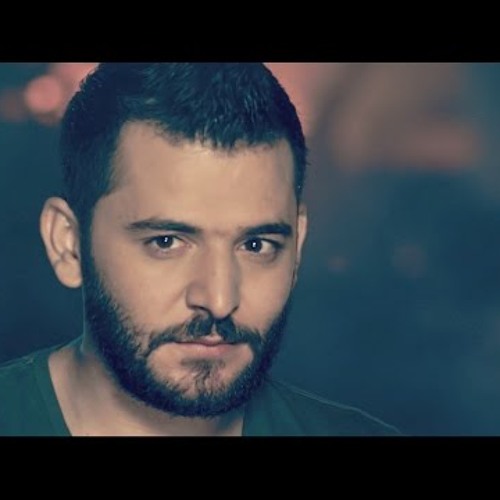 حسام جنيد - حبيتك بالحرب - Hussam Jneed- habytik belharb