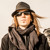 Artwork for Interview with ALEXI LAIHO, Vocalist & Lead Guitarist with CHILDREN OF BODOM !!! 17th August 2015
