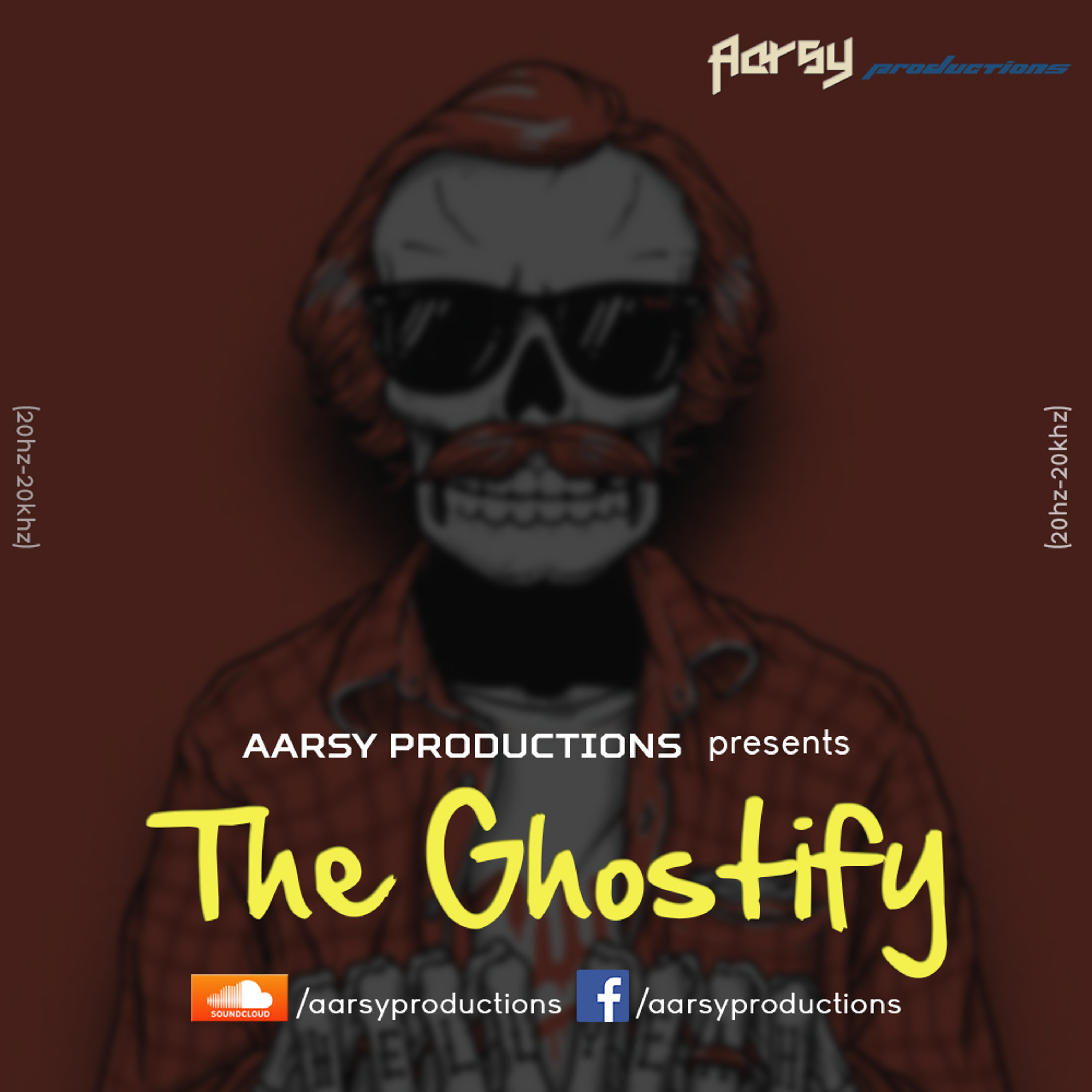 Aarsy Productions