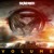 Artwork for SKINDRED - Under Attack