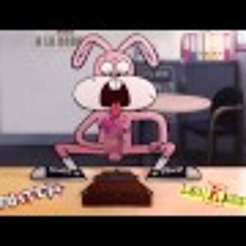 Darktek - Les Kassos