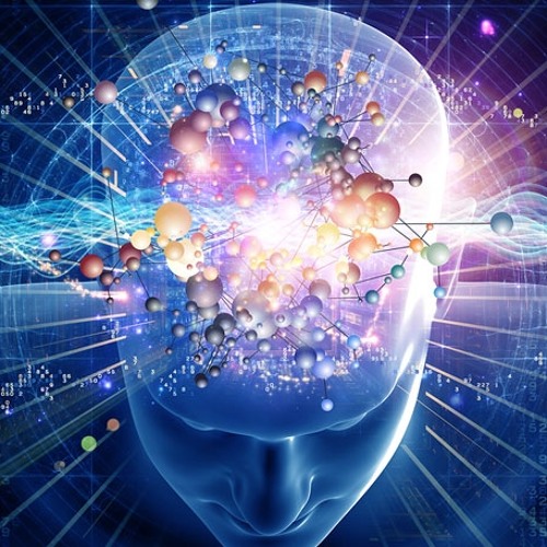 Deep Delta Sleep Meditation   VERY POTENT   Brainwave Entrainment