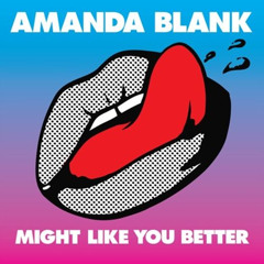 Might Like the Bottle Better (Tim Turbach Edit) - Full Download