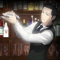 BARTENDER ~Bartender~ (piano s