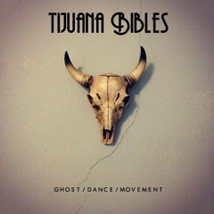 Ghost Dance