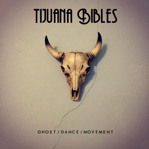 Ghost Dance