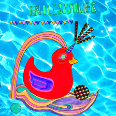 Endless Summer