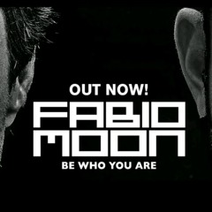 Fabio & Moon - Wheels of Motion