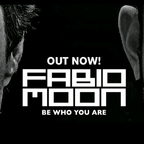 Fabio & Moon - Wheels of Motion