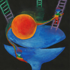 03 All I Want Is You