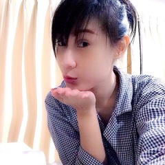 อโหสิกรรม Mt 04