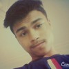 Galti Cover Mp3