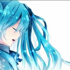 자상무색