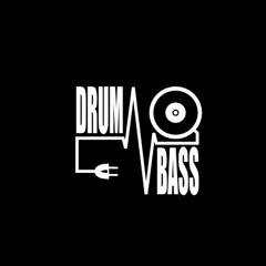 Drum and bass augiii
