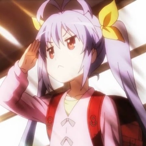 Stream Non Non Biyori Repeat のんのんびより りぴーと Ed Okaeri おかえり Piano Cover By Onanieceo2 Listen Online For Free On Soundcloud