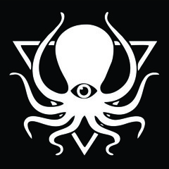 Games Begin - Truth X DyAD X Lifesines [DDD Collab] - Free Download