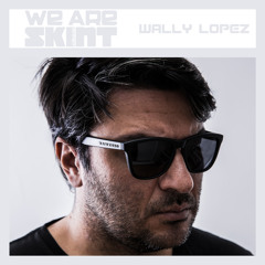 wally lopez