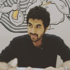 Abhi Mujh Mein Kahin By Abhishek Iyer - Teaser