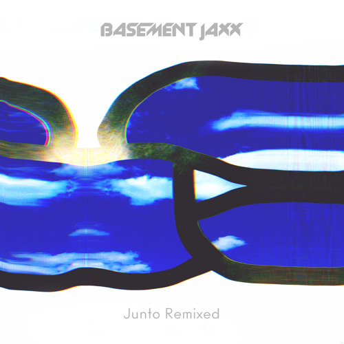 Basement Jaxx Tracks / Remixes Overview