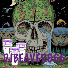 "MISTVHKILLV-  SMOKED Out 3" [MEMPHIS DRAGGED & CHOPPED]666