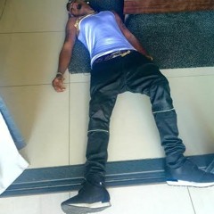 5 Star Records Clears Air On Skibbi's Purported Death