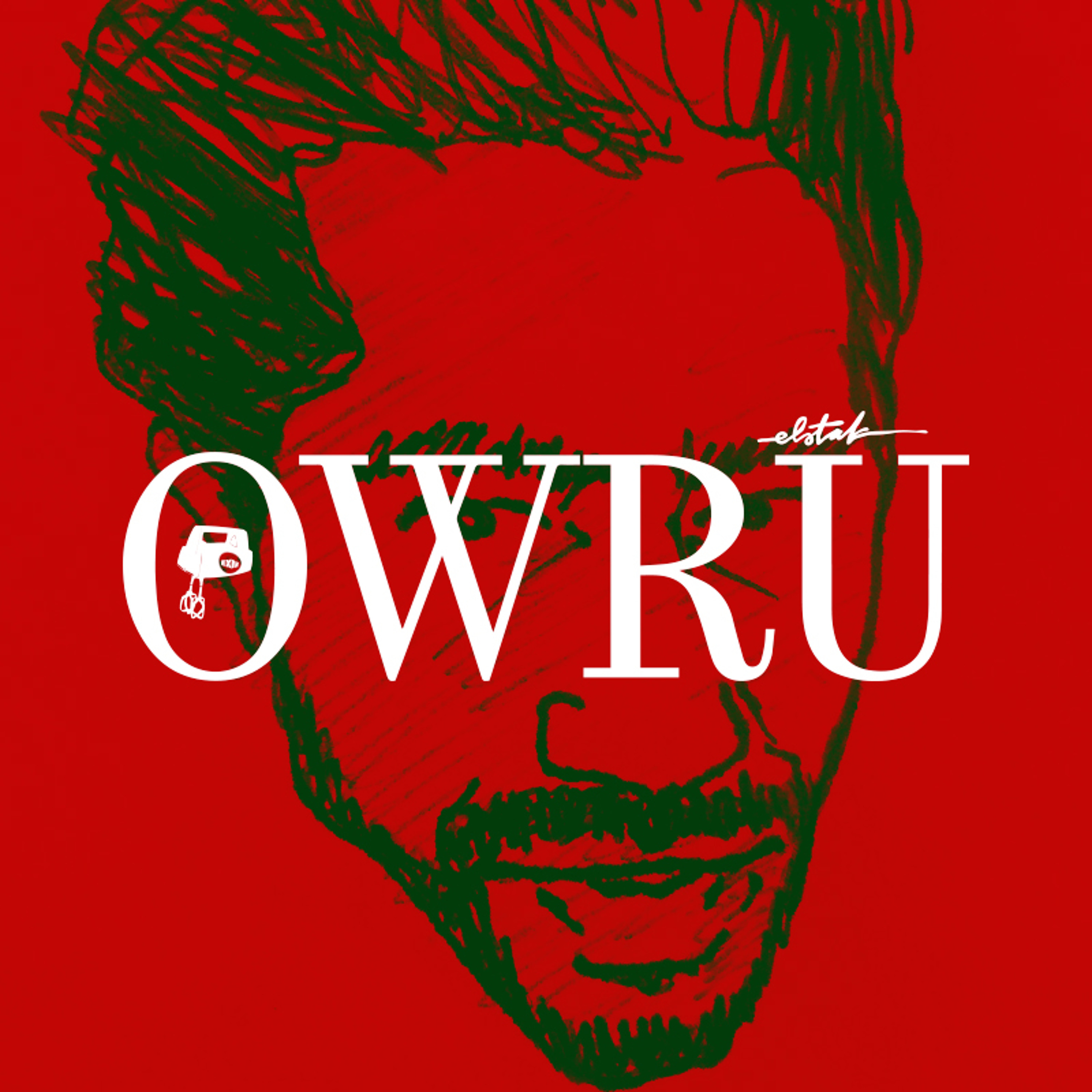 OWRU