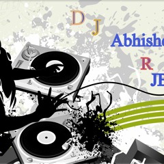MORI KHERAPATI  MIX BY DJ ABHILASH