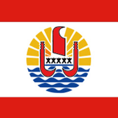 Tamarii Volontaires