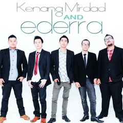 Chen [SuG™] - Sedap Betul (Full Version)