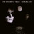 Artwork for Dominion / Mother Russia (Sisters of Mercy Cover)