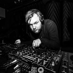 OFC :: Morten Vee #1