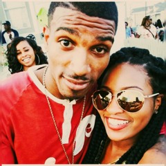 Pogo stick prod by flip gotti