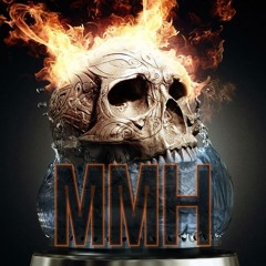 รุ้ง - Slot machine Rearrange by Madman Handsome