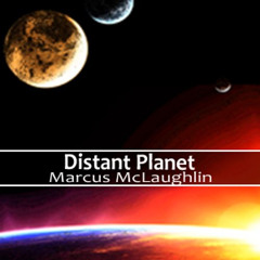 Distant Planet SE