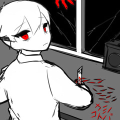 【河野Overslept】カミノコトバ