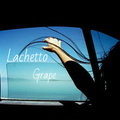 Lachetto - Grape