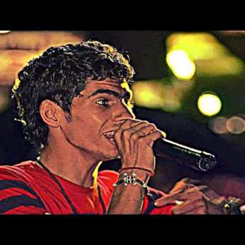 مهرجان مساكن الامريكان شبيك لبيك فريق المحترفين 2015