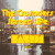 Artwork for The Crusaders - Street Life (Fabron Edit)