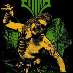 Abomination Overdrive (2015 Demo)