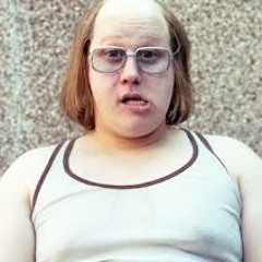 Little Britain Remix