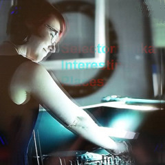 Selector Emka - Intresting Places