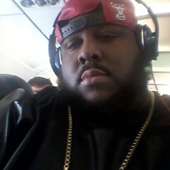 02 Missing You DJ INF Remix